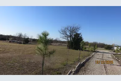 1780 County Road 4109, Campbell, TX 75422 - Photo 37