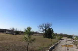 1780 Co Rd 4109, Campbell, TX 75422 - Photo 37