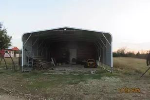 1780 Co Rd 4109, Campbell, TX 75422 - Photo 31