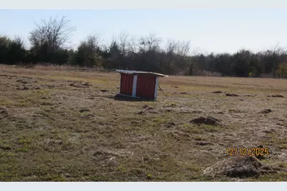 1780 County Road 4109, Campbell, TX 75422 - Photo 35