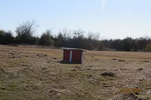 1780 Co Rd 4109, Campbell, TX 75422 - Photo 35