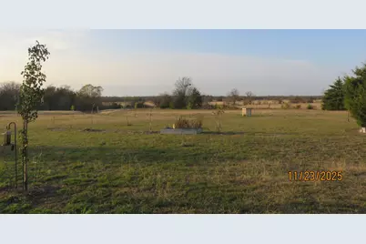 1780 County Road 4109, Campbell, TX 75422 - Photo 19