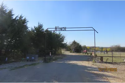 1780 County Road 4109, Campbell, TX 75422 - Photo 3