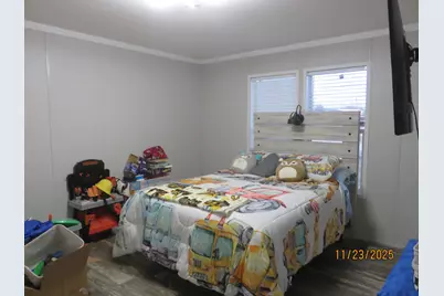 1780 County Road 4109, Campbell, TX 75422 - Photo 25