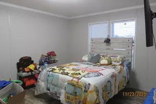 1780 Co Rd 4109, Campbell, TX 75422 - Photo 25