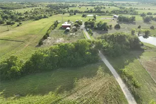 1780 Co Rd 4109, Campbell, TX 75422 - Photo 1