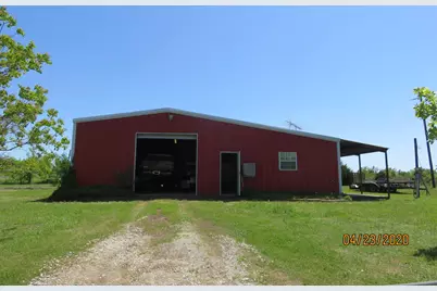 1780 County Road 4109, Campbell, TX 75422 - Photo 9