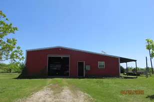 1780 Co Rd 4109, Campbell, TX 75422 - Photo 9