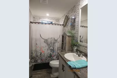 1780 County Road 4109, Campbell, TX 75422 - Photo 23