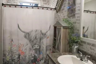 1780 Co Rd 4109, Campbell, TX 75422 - Photo 23