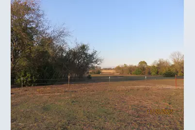 1780 County Road 4109, Campbell, TX 75422 - Photo 17