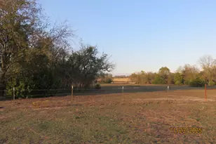 1780 Co Rd 4109, Campbell, TX 75422 - Photo 17