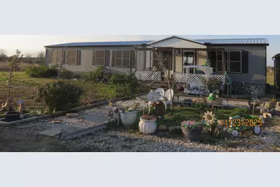 1780 County Road 4109, Campbell, TX 75422 - Photo 15