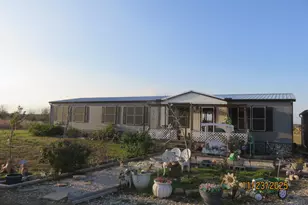 1780 Co Rd 4109, Campbell, TX 75422 - Photo 15