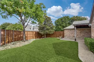2449 Elm Leaf Ln, Plano, TX 75025 - Photo 21
