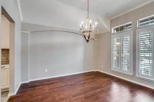 2449 Elm Leaf Ln, Plano, TX 75025 - Photo 3