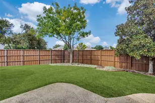 2449 Elm Leaf Ln, Plano, TX 75025 - Photo 19