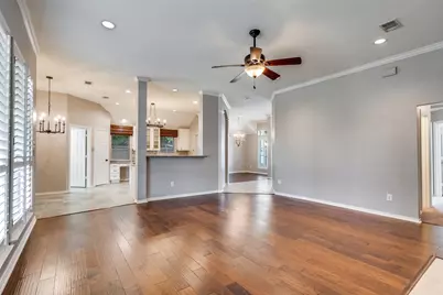 2449 Elm Leaf Lane, Plano, TX 75025 - Photo 7