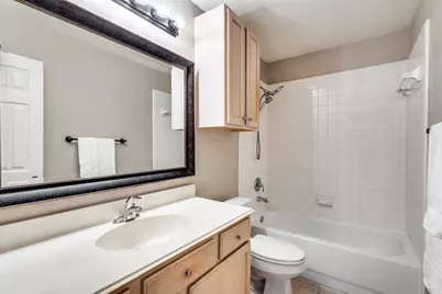 2449 Elm Leaf Lane, Plano, TX 75025 - Photo 17