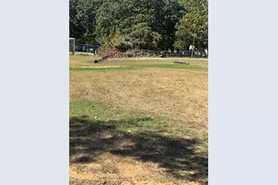 6429 County Road 527, Burleson, TX 76028 - Photo 5