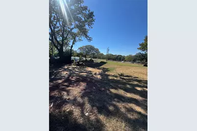 6429 County Road 527, Burleson, TX 76028 - Photo 9