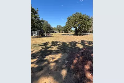 6429 County Road 527, Burleson, TX 76028 - Photo 3