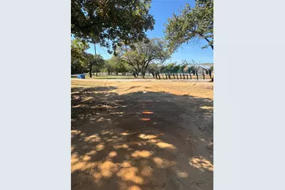 6429 County Road 527, Burleson, TX 76028 - Photo 1