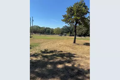 6429 County Road 527, Burleson, TX 76028 - Photo 7