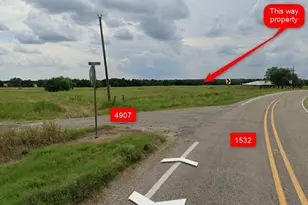 00 County Road 4907, Commerce, TX 75428 - Photo 1