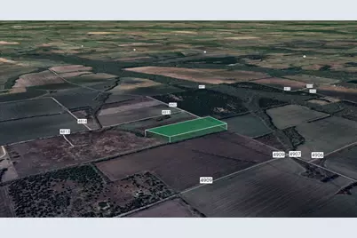 00 County Road 4907, Commerce, TX 75428 - Photo 7