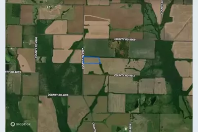 00 County Road 4907, Commerce, TX 75428 - Photo 3