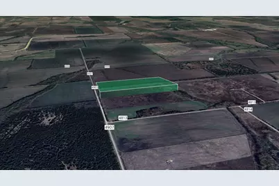 00 County Road 4907, Commerce, TX 75428 - Photo 5