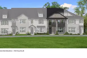 1924 Watermark Mews, Rowlett, TX 75088 - Photo 1