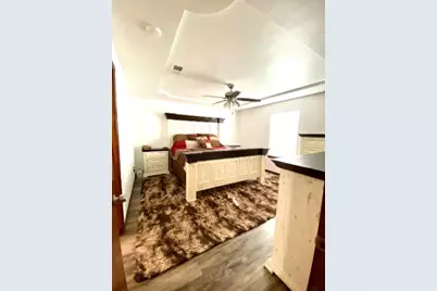 3836 Rs County Road 1605, Lone Oak, TX 75453 - Photo 15