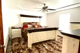 3836 Rs County Rd 1605, Lone Oak, TX 75453 - Photo 15