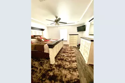 3836 Rs County Road 1605, Lone Oak, TX 75453 - Photo 13