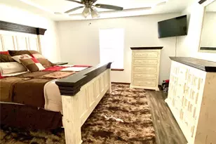 3836 Rs County Rd 1605, Lone Oak, TX 75453 - Photo 13