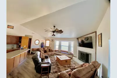 3836 Rs County Road 1605, Lone Oak, TX 75453 - Photo 7