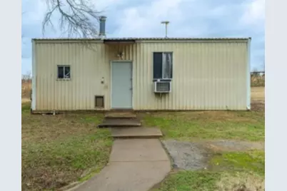 3836 Rs County Road 1605, Lone Oak, TX 75453 - Photo 23