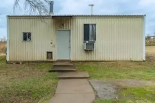 3836 Rs County Rd 1605, Lone Oak, TX 75453 - Photo 23