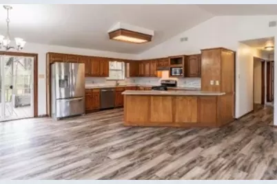 3836 Rs County Road 1605, Lone Oak, TX 75453 - Photo 5