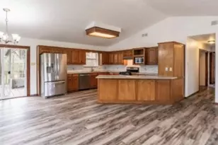 3836 Rs County Rd 1605, Lone Oak, TX 75453 - Photo 5