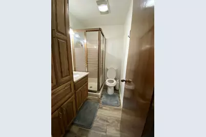 3836 Rs County Road 1605, Lone Oak, TX 75453 - Photo 11