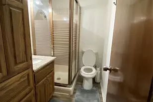 3836 Rs County Rd 1605, Lone Oak, TX 75453 - Photo 11