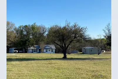 3836 Rs County Road 1605, Lone Oak, TX 75453 - Photo 3