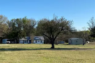 3836 Rs County Rd 1605, Lone Oak, TX 75453 - Photo 3