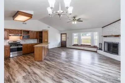 3836 Rs County Road 1605, Lone Oak, TX 75453 - Photo 9