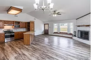 3836 Rs County Rd 1605, Lone Oak, TX 75453 - Photo 9