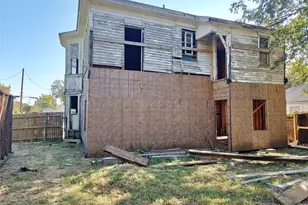 650 W 6th Ave, Corsicana, TX 75110 - Photo 5