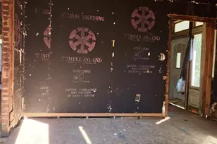 650 W 6th Ave, Corsicana, TX 75110 - Photo 11